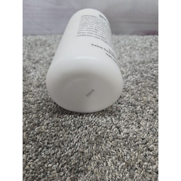 Philosophy Pure Grace Body Lotion 32 Fl Oz / 946mL JUMBO SIZE | NEW NO PUMP - Picture 7 of 8